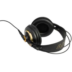 STUDIO Quality Headphones